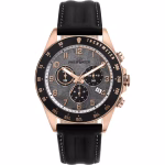 Orologio PHILIP WATCH Caribe Sport - R8271607003