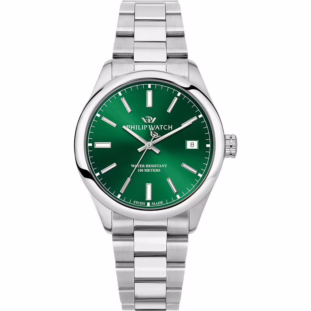 orologio-philip-watch-caribe-urban-r8253227005_v1n17e Orologio PHILIP WATCH Caribe Urban - R8253227005 - immagine 1