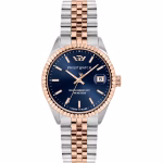 Orologio PHILIP WATCH Caribe Urban - R8253597118