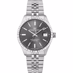 Orologio PHILIP WATCH Caribe Urban - R8253597123