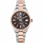 Orologio PHILIP WATCH Caribe Urban - R8253597124