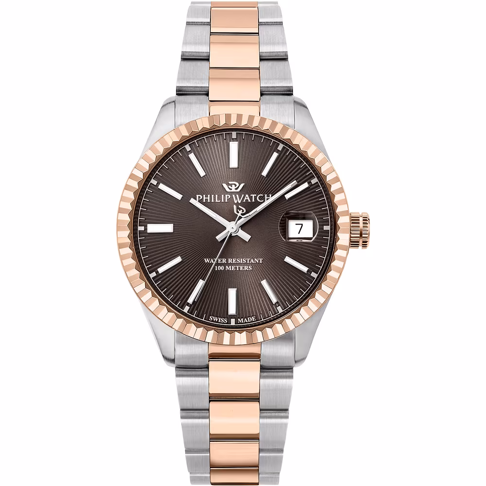 orologio-philip-watch-caribe-urban-r8253597124_v1n100 Orologio PHILIP WATCH Caribe Urban - R8253597124 - immagine 1