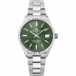 Orologio PHILIP WATCH Caribe Urban - R8253597125