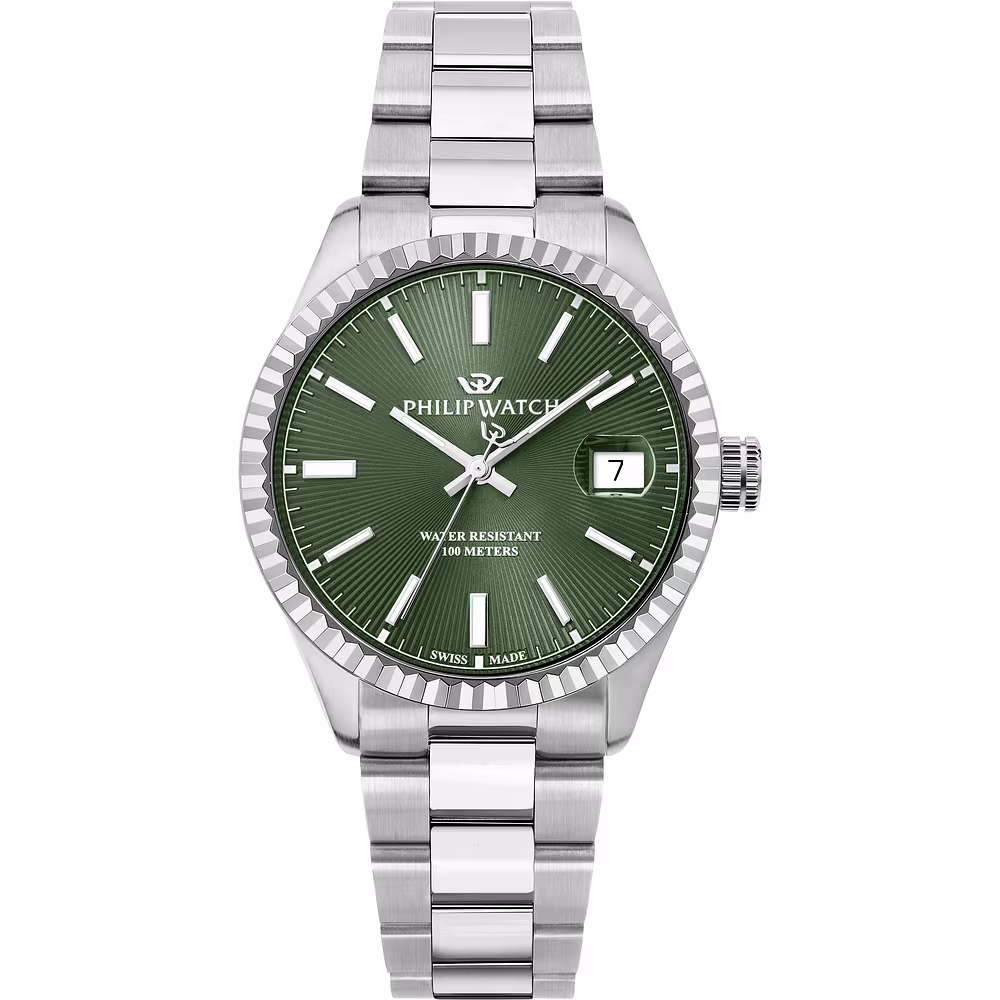 orologio-philip-watch-caribe-urban-r8253597125_v1n19a Orologio PHILIP WATCH Caribe Urban - R8253597125 - immagine 1