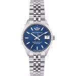 Orologio PHILIP WATCH Caribe Urban - R8253597677