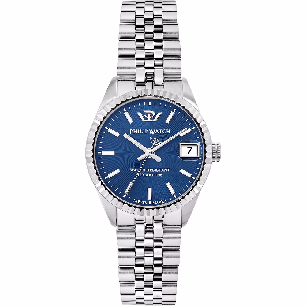 orologio-philip-watch-caribe-urban-r8253597677_v1n18e Orologio PHILIP WATCH Caribe Urban - R8253597677 - immagine 1