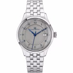 Orologio PHILIP WATCH Museum - R8253225001