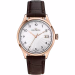Orologio PHILIP WATCH Museum - R8253225002