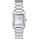 Orologio PHILIP WATCH Museum - R8253820501