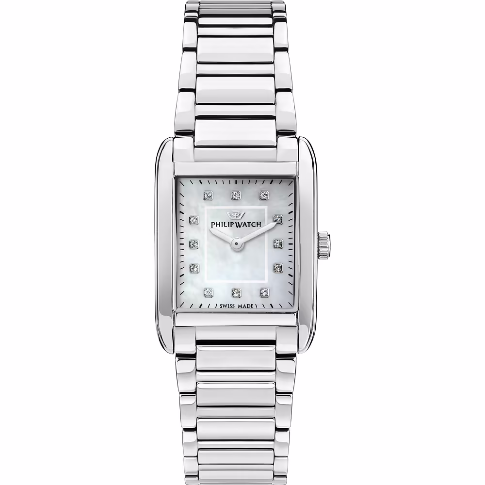 orologio-philip-watch-museum-r8253820501_v1n2ec Orologio PHILIP WATCH Museum - R8253820501 - immagine 1