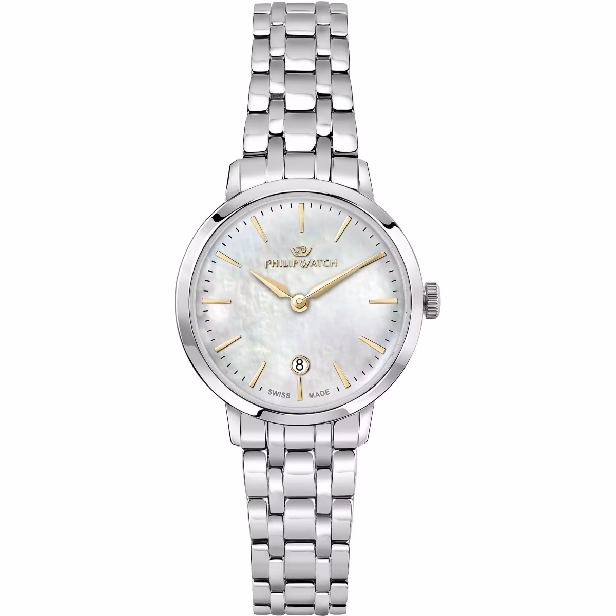 Orologio PHILIP WATCH Audrey - R8253150513 - immagine 1