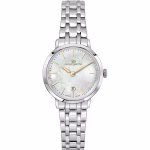 Orologio PHILIP WATCH Audrey - R8253150513