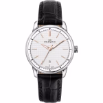 Orologio PHILIP WATCH Anniversary - R8251150009