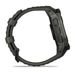 Orologio Garmin Instinct® 2X Solar Moss - immagine 3