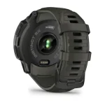 Orologio Garmin Instinct® 2X Solar Moss - immagine 4