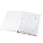 ACCA - Album Nascita Buona Vita - immagine 2