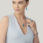 Giovanni Raspini - Bracciale Goccia Mare - immagine 3