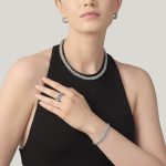 Giovanni Raspini - Bracciale Petit Perlage - immagine 3