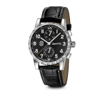 Eberhard & Co - Orologio Tazio Nuvolari 31075.01 CPC