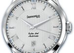 Eberhard & Co - Orologio Extra-Fort Automatic 41029.5 CP - immagine 2