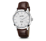 Eberhard & Co - Orologio Extra-Fort Automatic 41029.5 CP