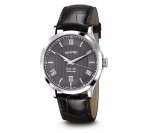 Eberhard & Co - Orologio Extra-Fort Automatic 41029.7 CP