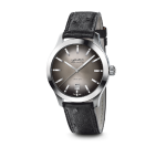 Eberhard & Co - Orologio Automatico Aiglon Grande Taille 41030.12 SE CP