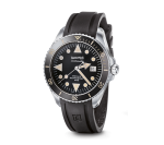 Eberhard & Co - Orologio Scafograf 300 MCMLIX 41034.07/VS CA2C - immagine 2