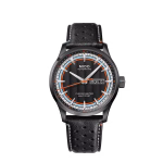 Mido - Orologio Multifort Chronometer 1 Racer - immagine 2