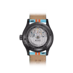 Mido - Orologio Multifort Chronometer 1 Racer - immagine 3