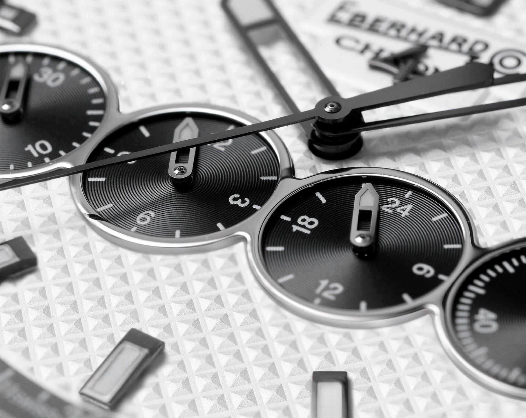 eberhard-co-chrono-4-31073-05-cn-cu-multiple-5 Eberhard & Co - Orologio Chrono 4 "21-42" 31073.05/CN CU - immagine 3