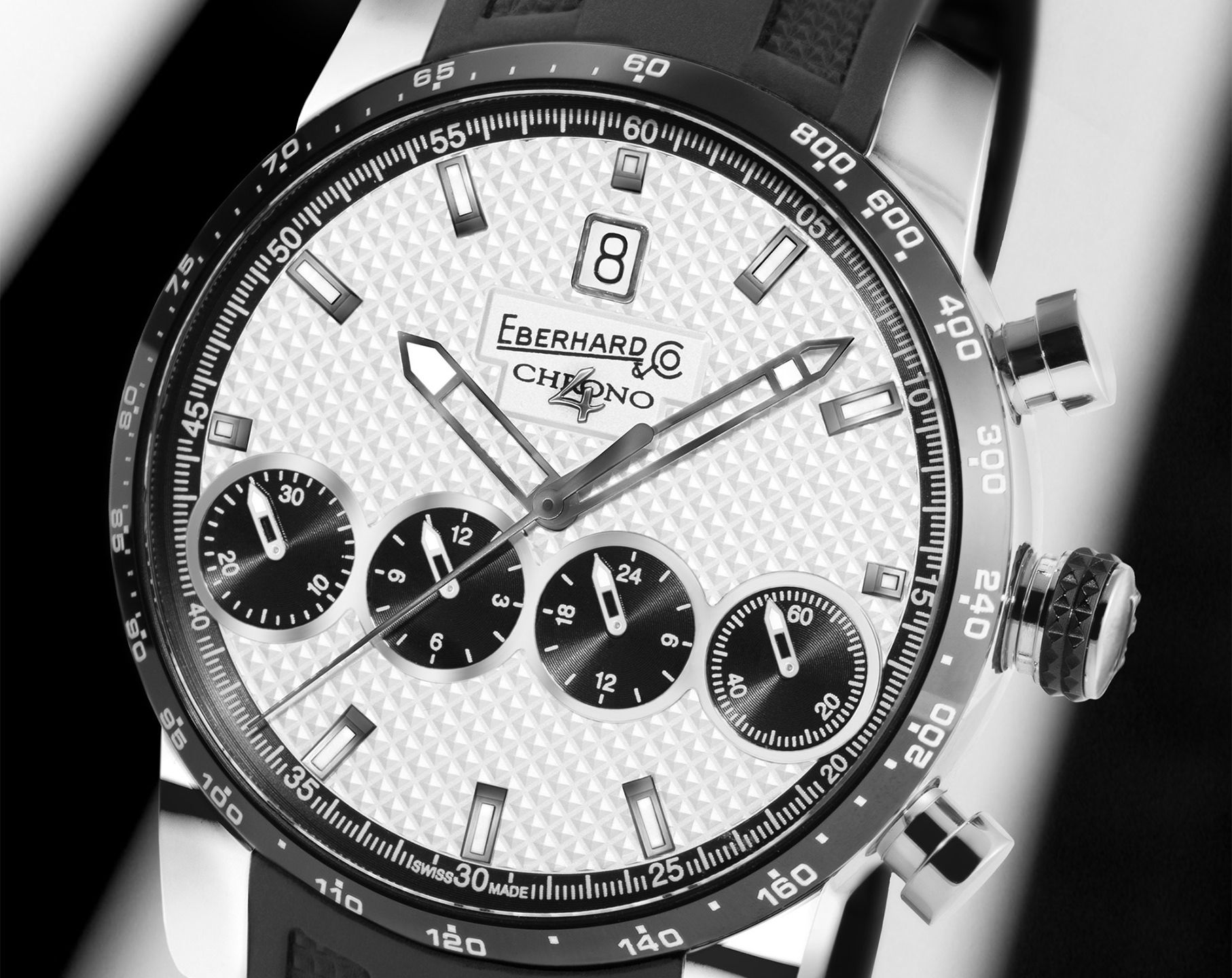 eberhard-co-chrono-4-31073-05-cn-cu-multiple-7 Eberhard & Co - Orologio Chrono 4 "21-42" 31073.05/CN CU - immagine 4