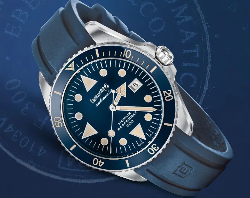 eberhard-co-scafograf-41034-08-vs-cu-multiple-4 Eberhard & Co - Orologio Scafograf 300 MCMLIX 41034.08/VS CA2C - immagine 4