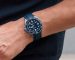 orologi eberhard