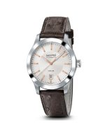 Eberhard & Co - Orologio Automatico Aiglon Grande Taille 41030 SE CP