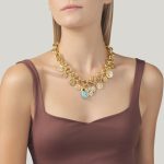 Giovanni Raspini - Collana Pueblo Monete - immagine 2