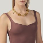 Giovanni Raspini - Collana Dakota - immagine 2