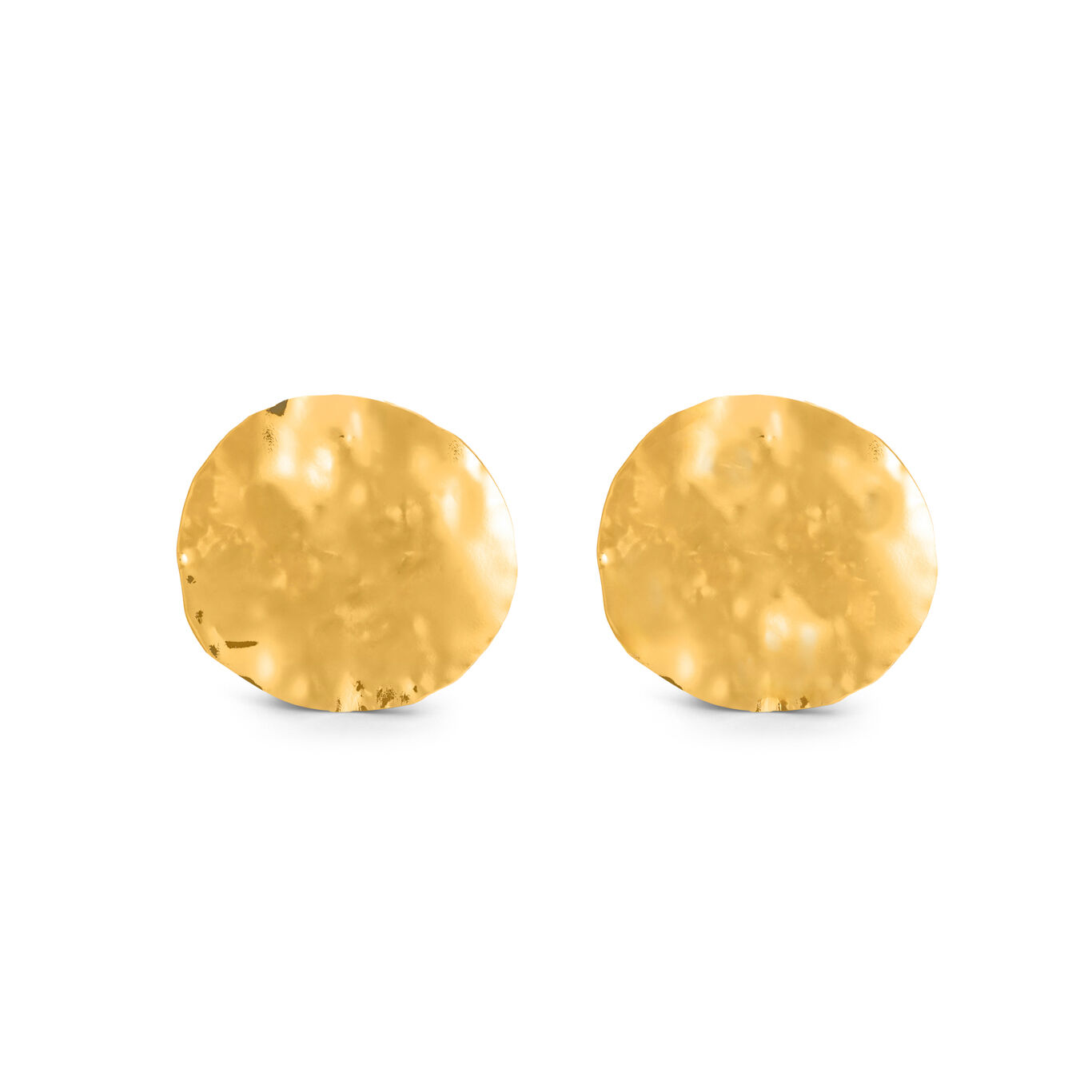 0N0011M04000_B_01 orecchini giovanni raspini bronzo dorato