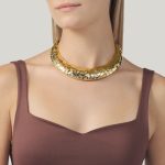 Giovanni Raspini - Collana Sand - immagine 2