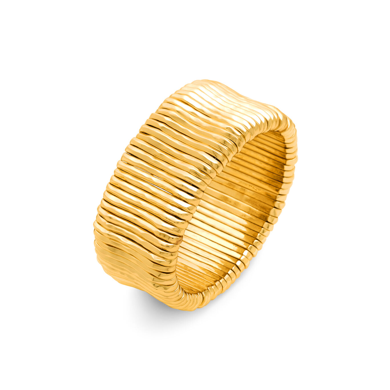 0N0025M04000_B_01 bracciale giovanni raspini bronzo e oro