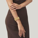 Giovanni Raspini - Bracciale Santa Fe - immagine 2