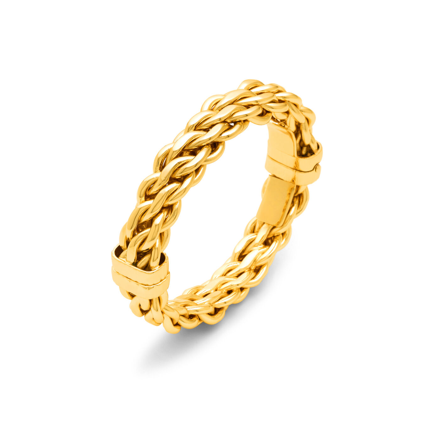 0N002M04000_B_01 bracciale rigido giovanni raspini bronzo dorato