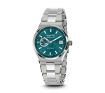 Eberhard & Co - Orologio Contodat Automatic 41156.02 CA2C