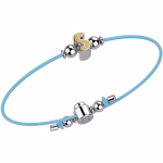 Nanan - Bracciale Bambino NAN0009S