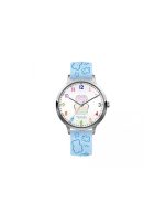 Nanan - Orologio Bambino NOR0001