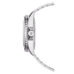 Mido - Orologio Ocean Star Tribute Nero Edizione Speciale - immagine 4