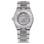 Mido - Orologio Multifort 8 One Crown Black - immagine 3