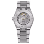 Mido - Orologio Multifort 8 One Crown Rose - immagine 2
