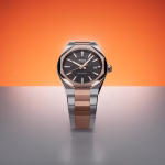 Mido - Orologio Multifort 8 One Crown Rose - immagine 5