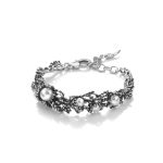 Giovanni Raspini - Bracciale Anemone